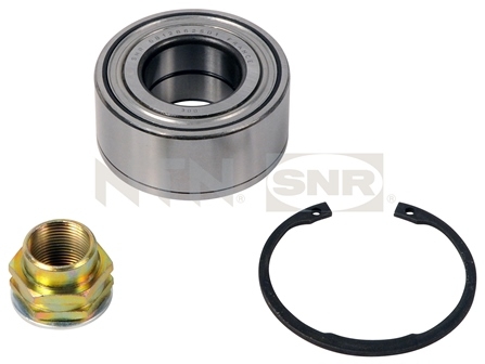 SNR R158.24 Kit cuscinetto...