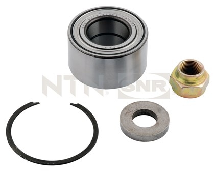 SNR R158.28 Kit cuscinetto...