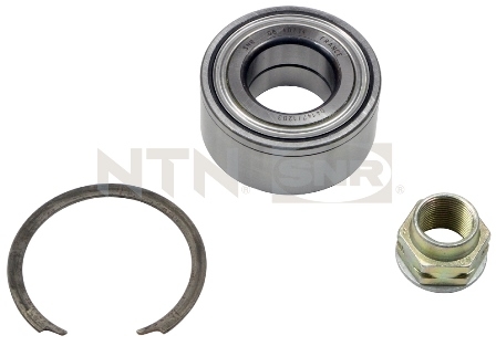 SNR R158.31 Kit cuscinetto...