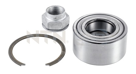 SNR R158.64 Kit cuscinetto...