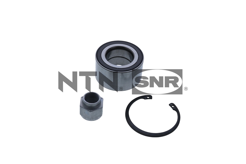SNR R159.100 Kit cuscinetto...