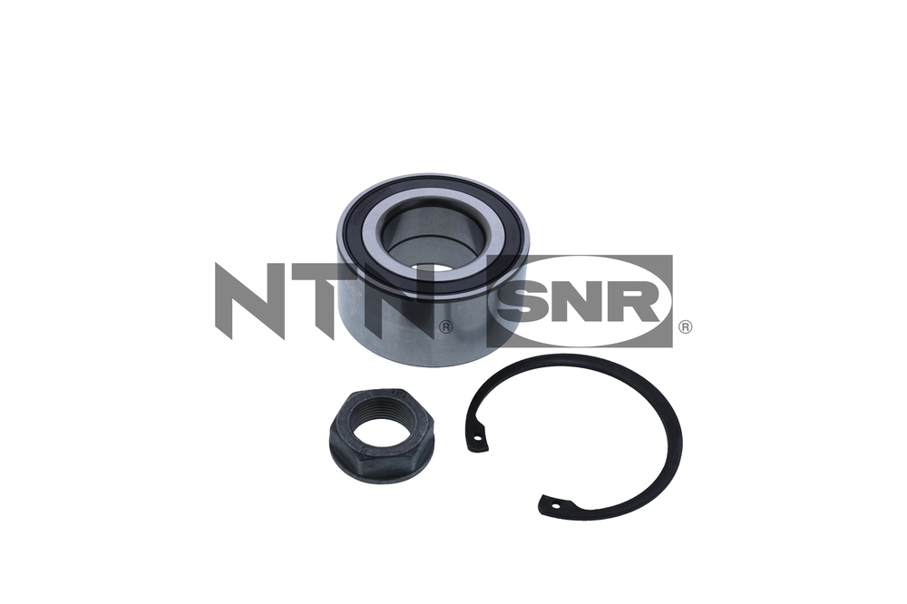 SNR R159.101 Kit cuscinetto...