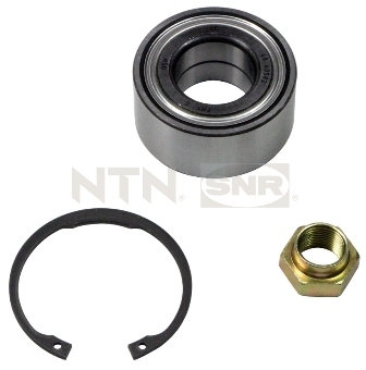 SNR R159.14 Kit cuscinetto...