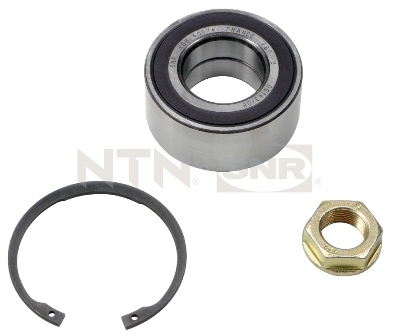 SNR R159.44 Kit cuscinetto...