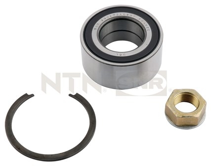 SNR R159.45 Kit cuscinetto...