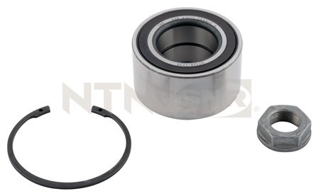 SNR R159.47 Kit cuscinetto...