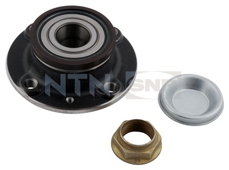 SNR R159.50 Kit cuscinetto...