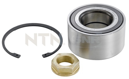 SNR R159.55 Kit cuscinetto...