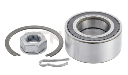SNR R159.56 Kit cuscinetto...