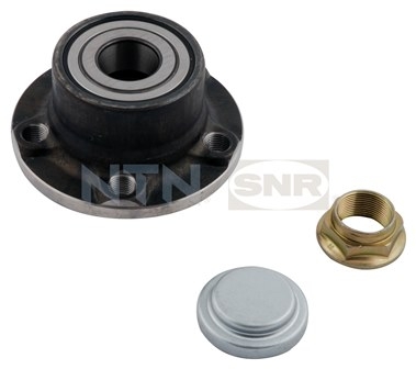SNR R159.99 Kit cuscinetto...