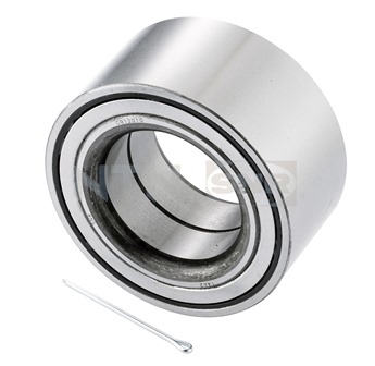 SNR R160.12 Kit cuscinetto...