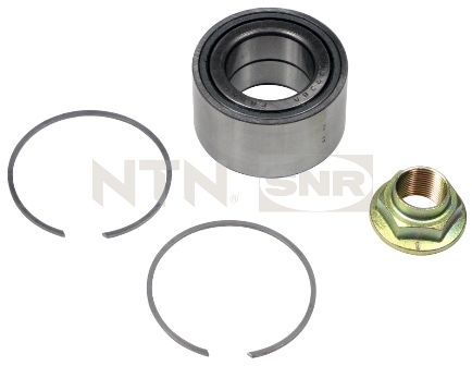 SNR R161.10 Kit cuscinetto...