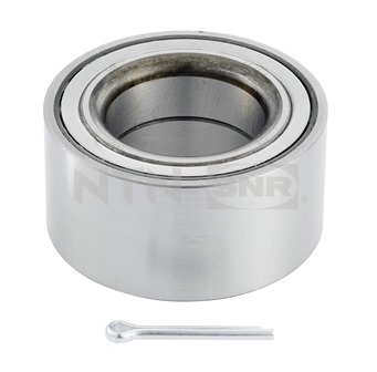 SNR R167.01 Kit cuscinetto...