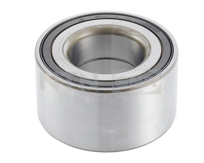 SNR R167.02 Kit cuscinetto...