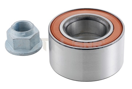 SNR R167.19 Kit cuscinetto...