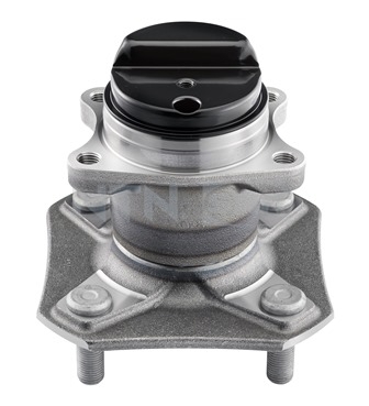 SNR R168.97 Kit cuscinetto...