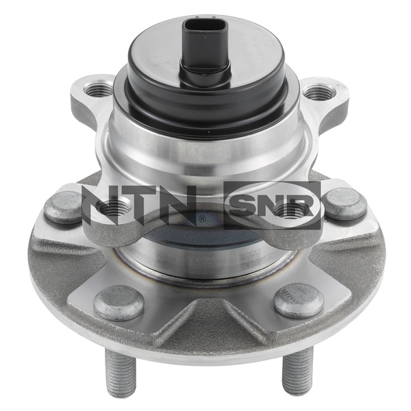 SNR R169.111 Kit cuscinetto...