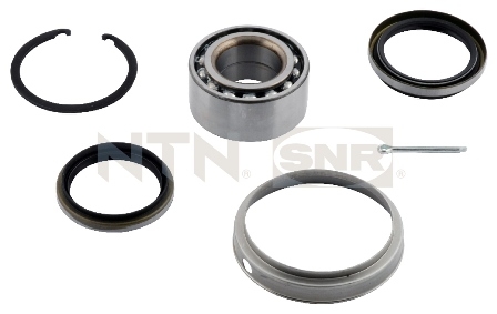 SNR R169.38 Kit cuscinetto...