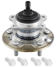 SNR R169.74 Kit cuscinetto...