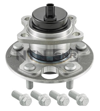 SNR R169.99 Kit cuscinetto...