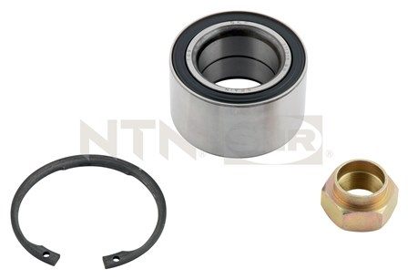 SNR R170.20 Kit cuscinetto...