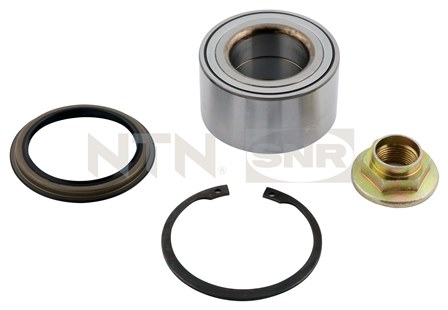 SNR R170.22 Kit cuscinetto...