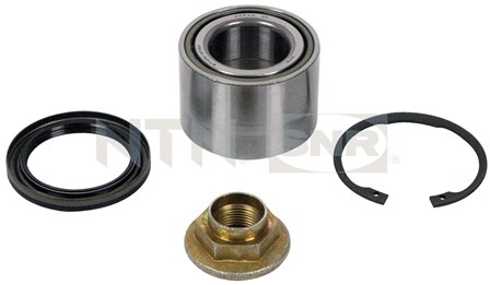 SNR R170.29 Kit cuscinetto...