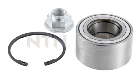 SNR R170.39 Kit cuscinetto...
