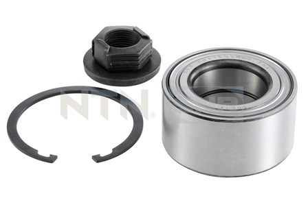 SNR R170.43 Kit cuscinetto...