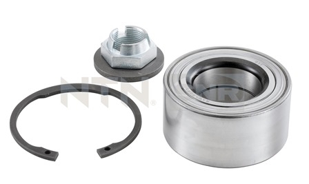 SNR R170.53 Kit cuscinetto...