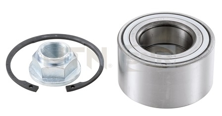 SNR R170.56 Kit cuscinetto...