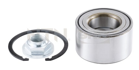 SNR R170.60 Kit cuscinetto...