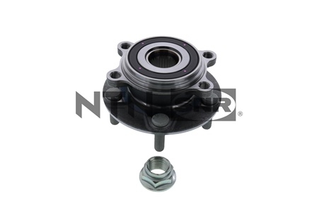 SNR R170.68 Kit cuscinetto...