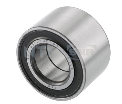 SNR R172.04 Kit cuscinetto...
