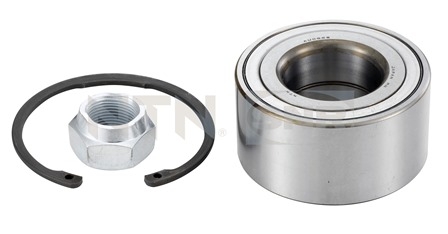 SNR R173.38 Kit cuscinetto...