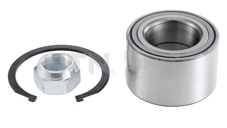 SNR R173.40 Kit cuscinetto...