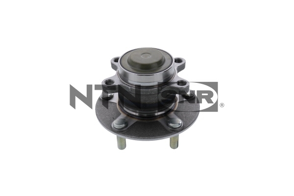 SNR R174.107 Kit cuscinetto...