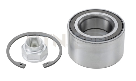 SNR R174.42 Kit cuscinetto...