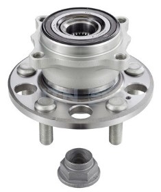 SNR R174.77 Kit cuscinetto...