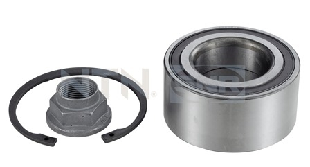 SNR R174.89 Kit cuscinetto...