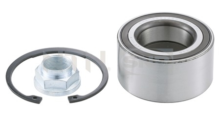 SNR R174.95 Kit cuscinetto...
