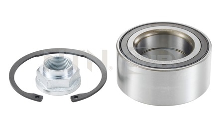 SNR R174.97 Kit cuscinetto...
