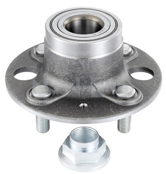 SNR R174.99 Kit cuscinetto...