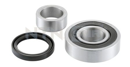 SNR R179.22 Kit cuscinetto...