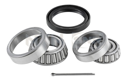 SNR R179.25 Kit cuscinetto...