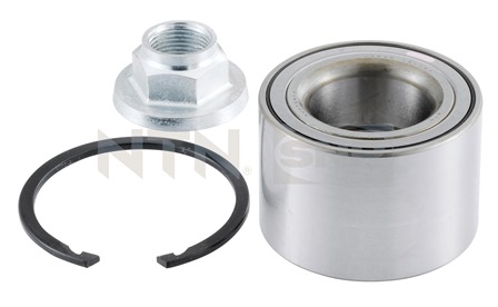 SNR R179.29 Kit cuscinetto...