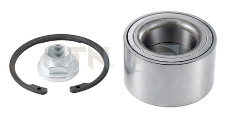 SNR R180.04 Kit cuscinetto...