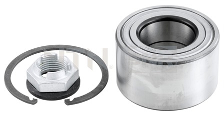 SNR R183.07 Kit cuscinetto...
