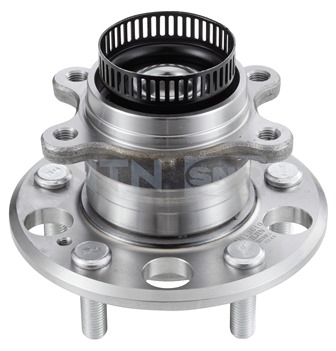 SNR R184.30 Kit cuscinetto...