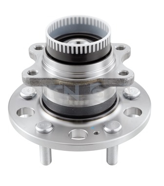 SNR R189.19 Kit cuscinetto...
